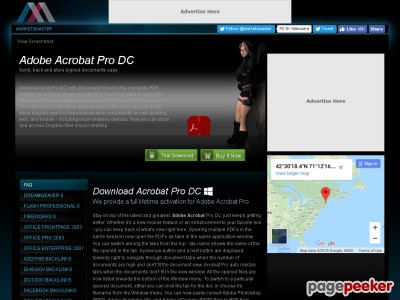 acrobat-pro-dc.marketsmaster.org